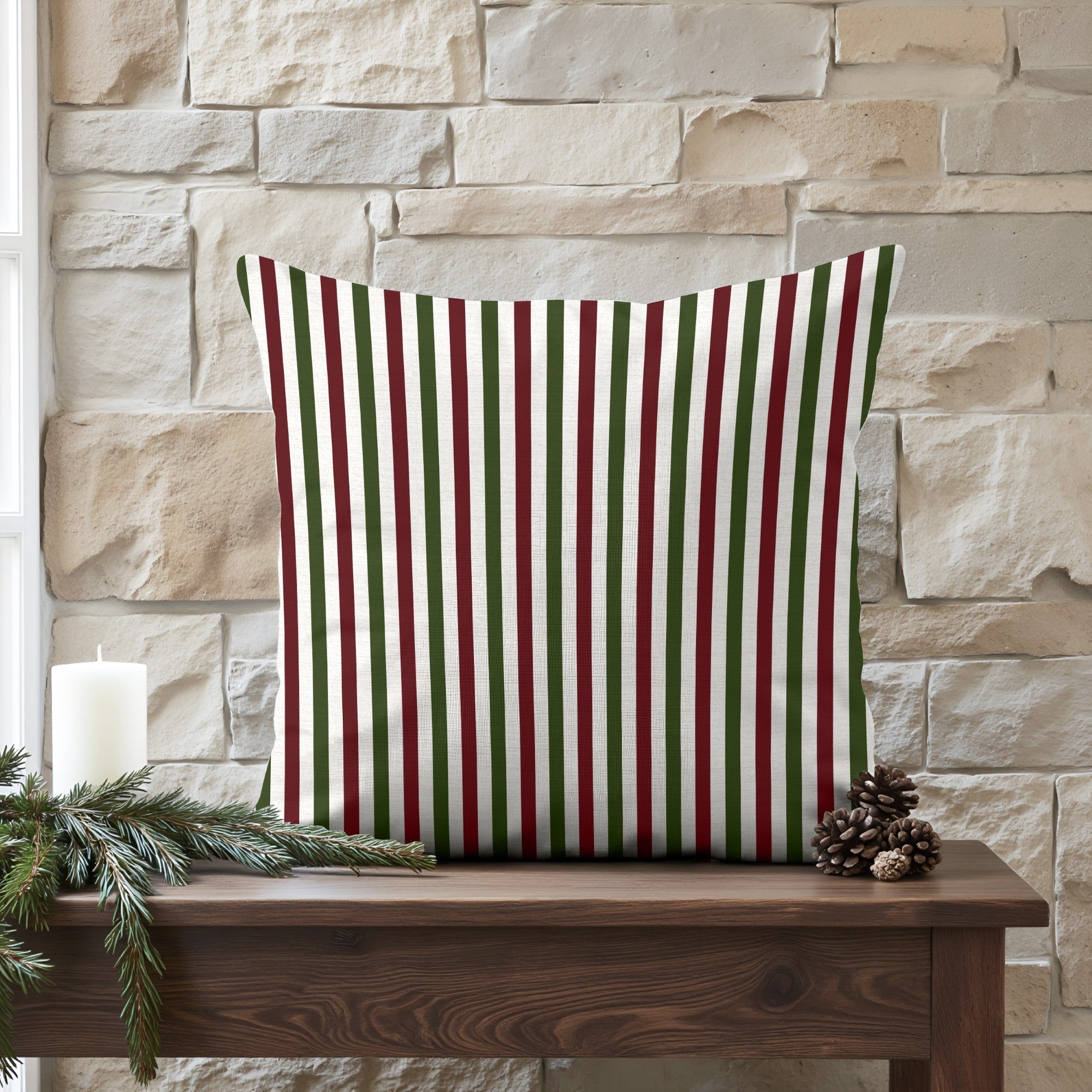 Aspirateur De Piscine Sans Fil Rechargeable - Nettoyage Fond & Parois, Autonomie 2h, Brosse Roulante - 7