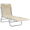 vedi variante Colore Beige