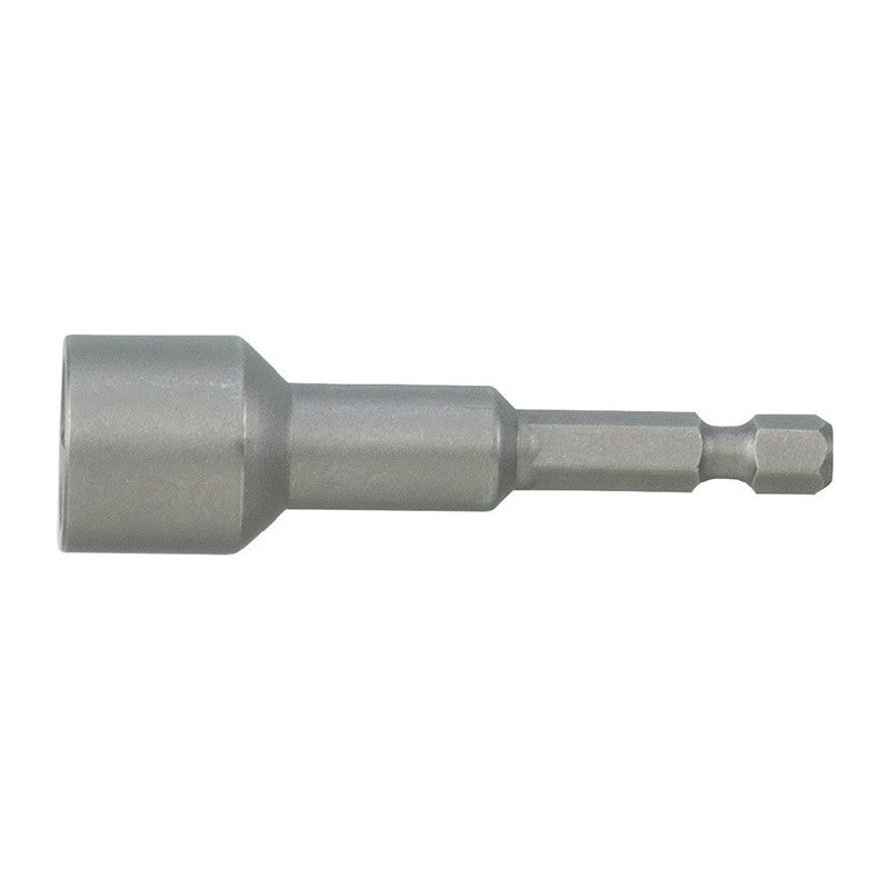 Coffret Outils Kraft Muller CRV 171 pièces Douilles, Cliquets, Jeu de