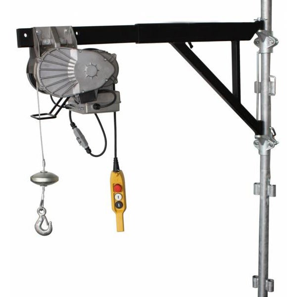 Aramox Rotule De Biellette M10 - Paire Pour Quad/ATV 50cc à 250cc - Remplacement Pièce Mécanique