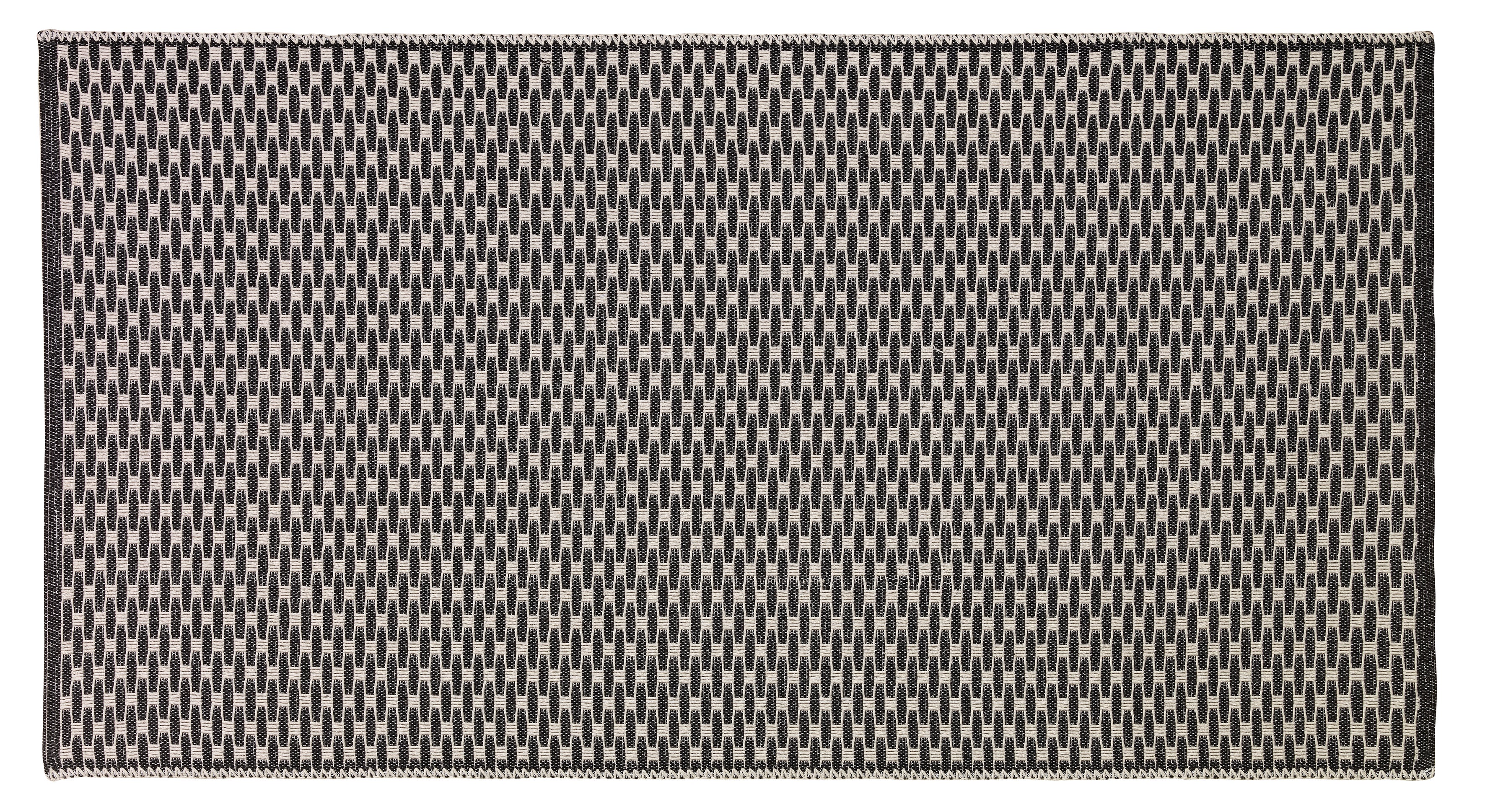 Dywan Premium Modern – 60x110 cm (GalleriaFarah1970)