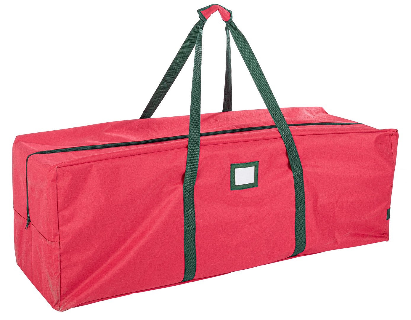 Ruchen, grande borsa per la biancheria, impermeabile, con coulisse, 52 cm Stile 1