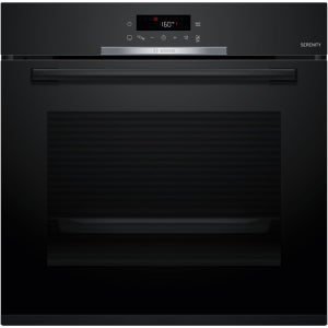 BOSCH | Four encastrable – HBA372BB3F | Ta Bonne Pioche