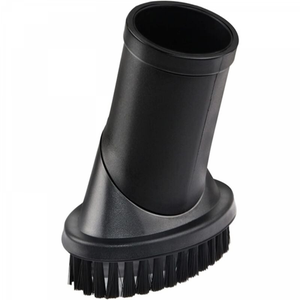 vhbw 3x Filtro de aspiradora compatible con Rowenta RO6652, RO662911