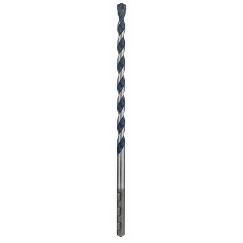 Bosch Wiertło do betonu CYL-5 Blue Granit 6 x 100 x 150 mm - 2608588145