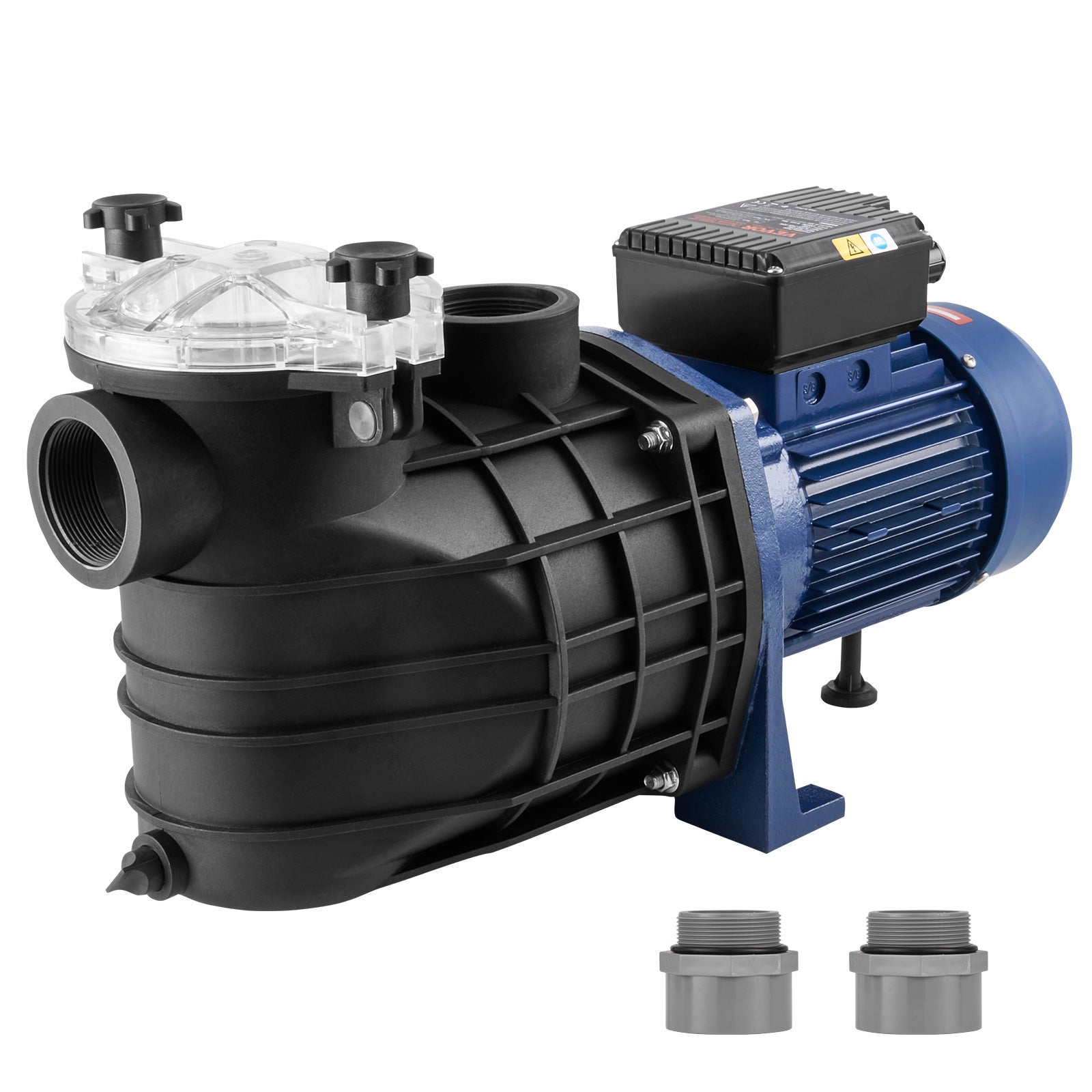 Sitemapcdatahttpsshopinf Inetcomabri Pompe Piscine Leroy Merlin