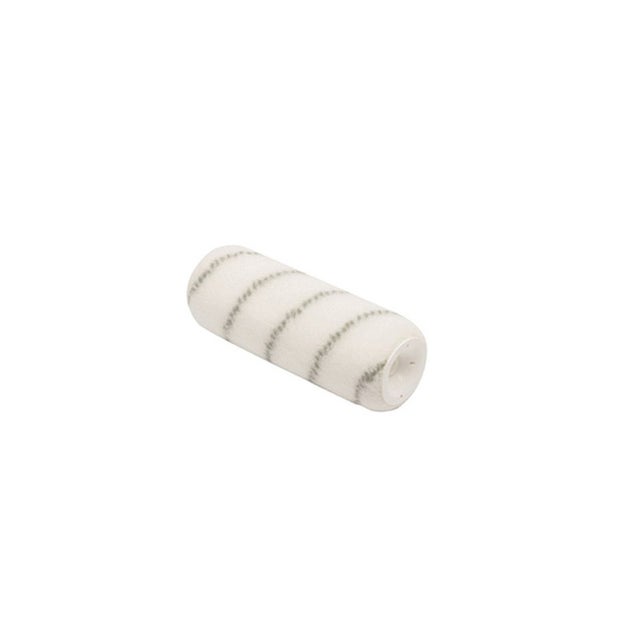 Manchon pour sols garnissant 500mm unité ROULOR 030001