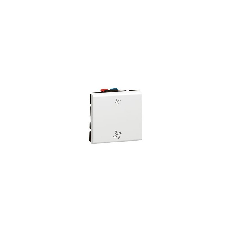 Drop Down Adapter | Order a 1 Glass Drop Down Adapter for Your Rig