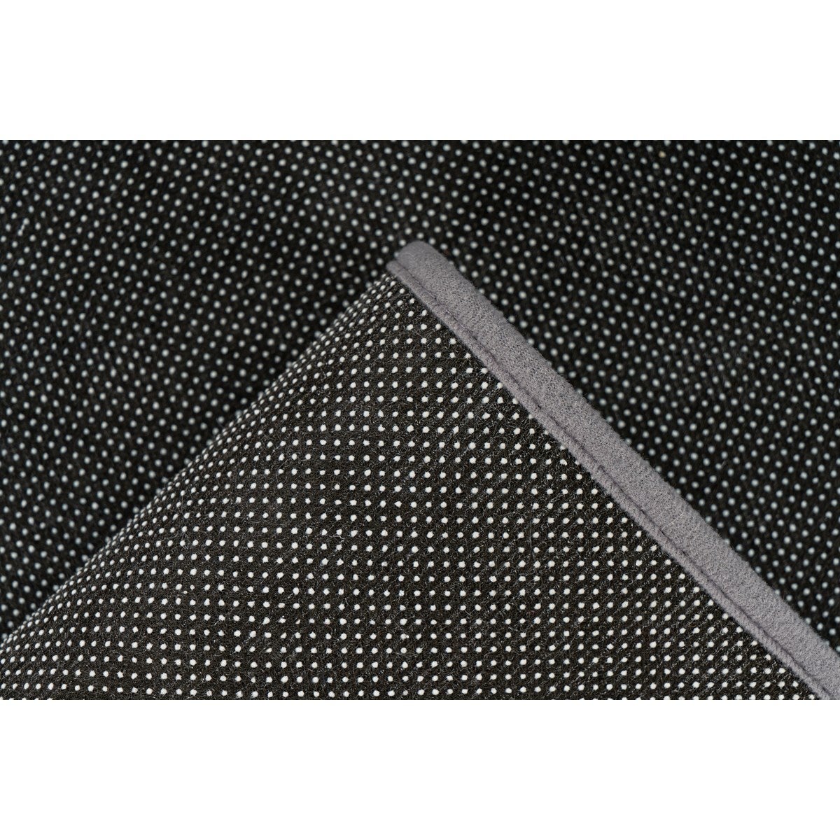 Tapis de salon moderne DOROTHY 120x170 cm - 4