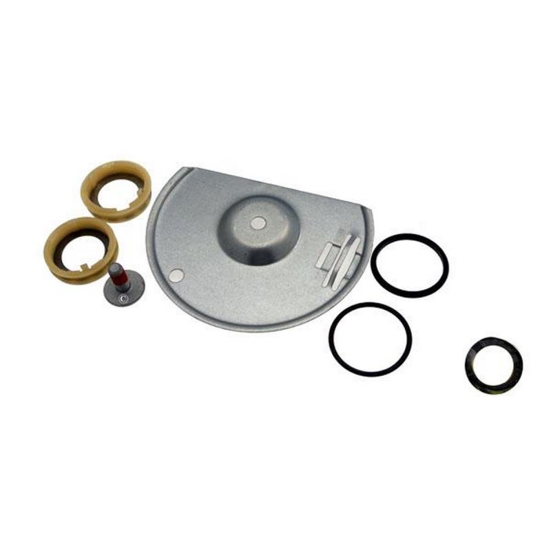 Kit Palier Pour Lave-linge Brandt - Référence AS0074222 (GA-210850), Neuf