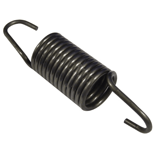 Windrose | Rangement haut de gamme pour bijoux, montres – Windrose Windrose | Rangement haut de gamme pour bijoux, montres – Windrose