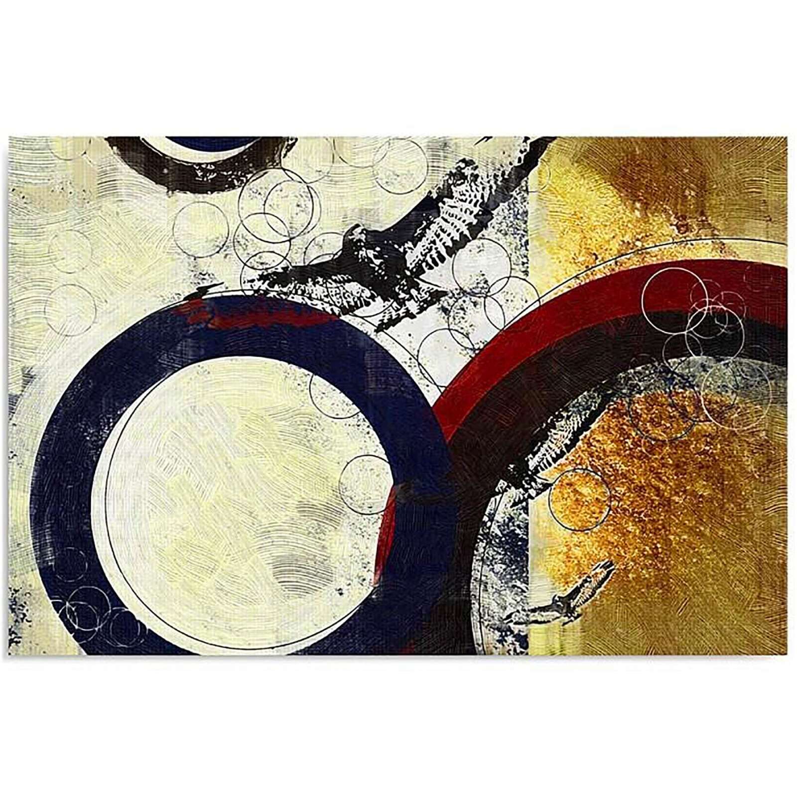 Housse De Protection Pour Fauteuil à Roues - 100 X 75 X 100