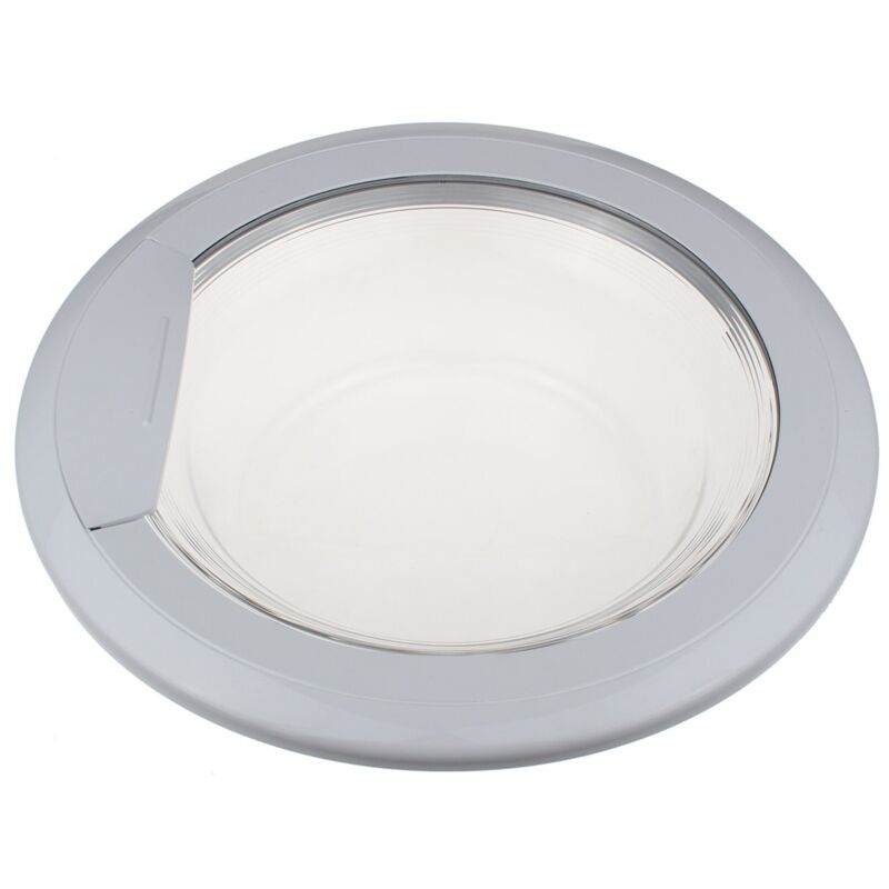 Conjunto De Puerta Completo Lavadora WHIRLPOOL Original 481010604373 - Imagen 3