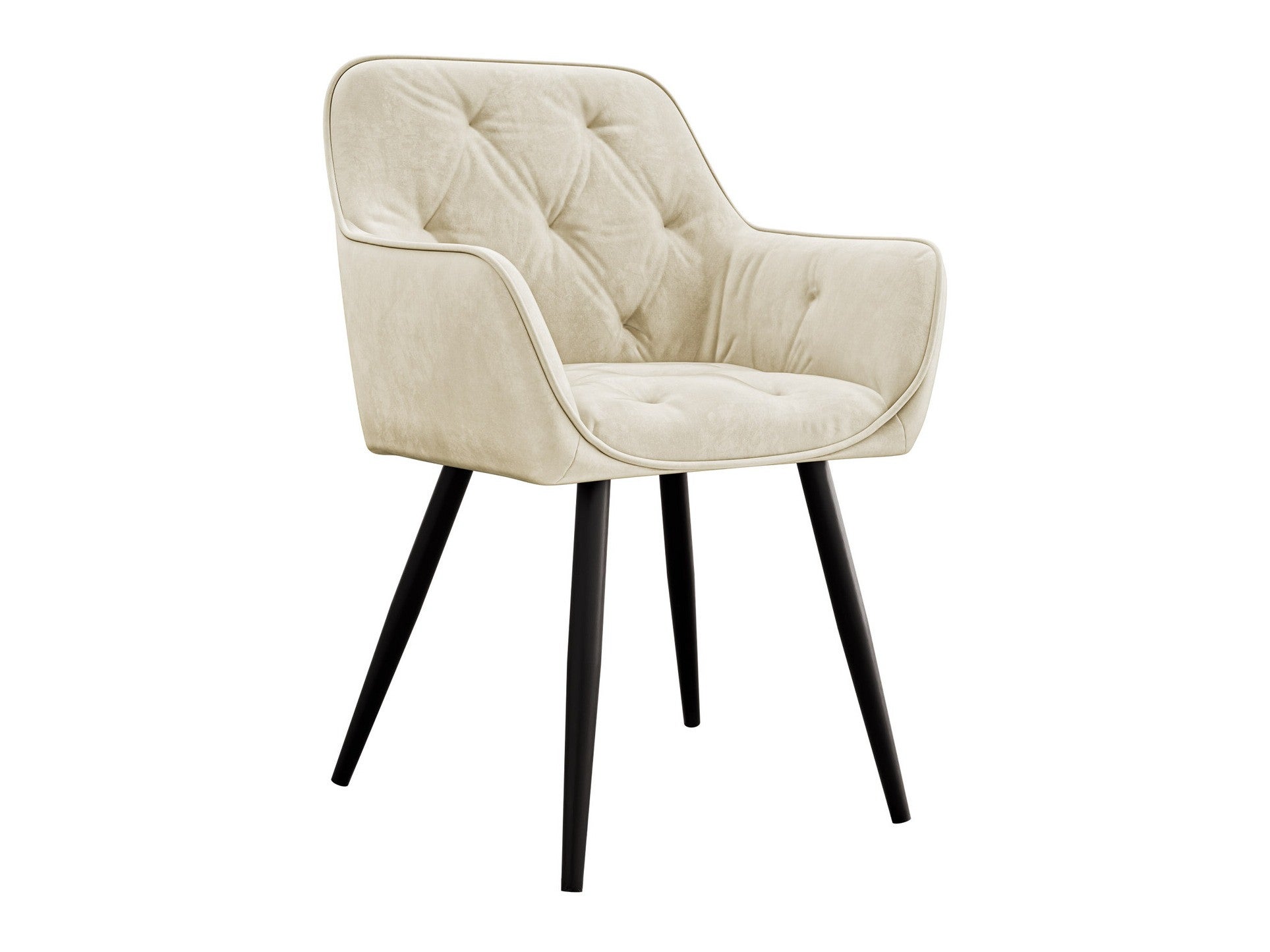 Moderan Stol Friul Sedia Moderan Stol COSMO 200x100 FRIUL SEDIE Solano Split