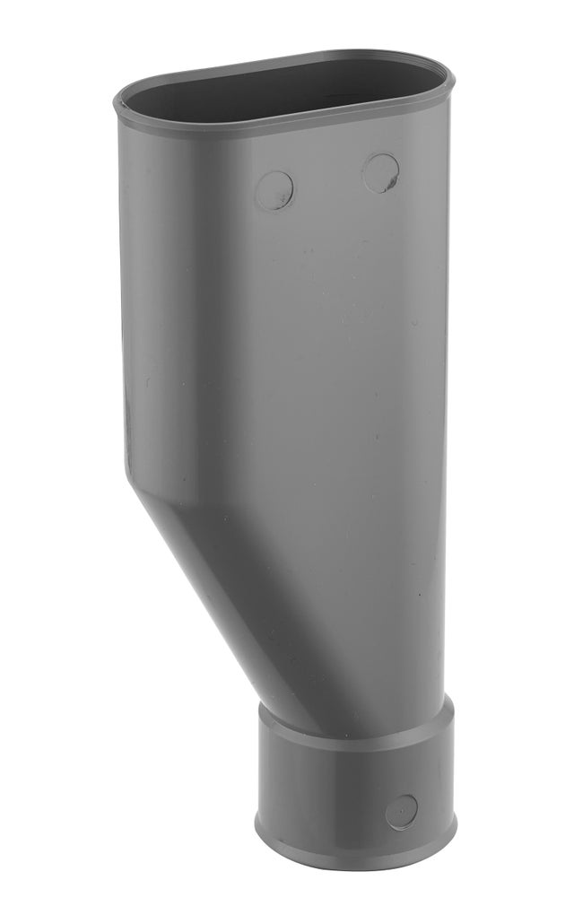 Entonnoir pour siphon de machine à laver NOYON & THIEBAULT