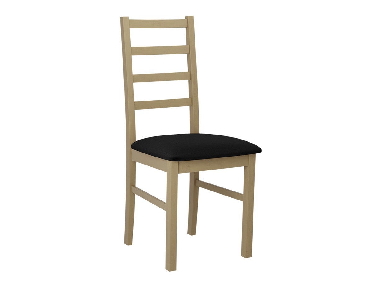 Negro