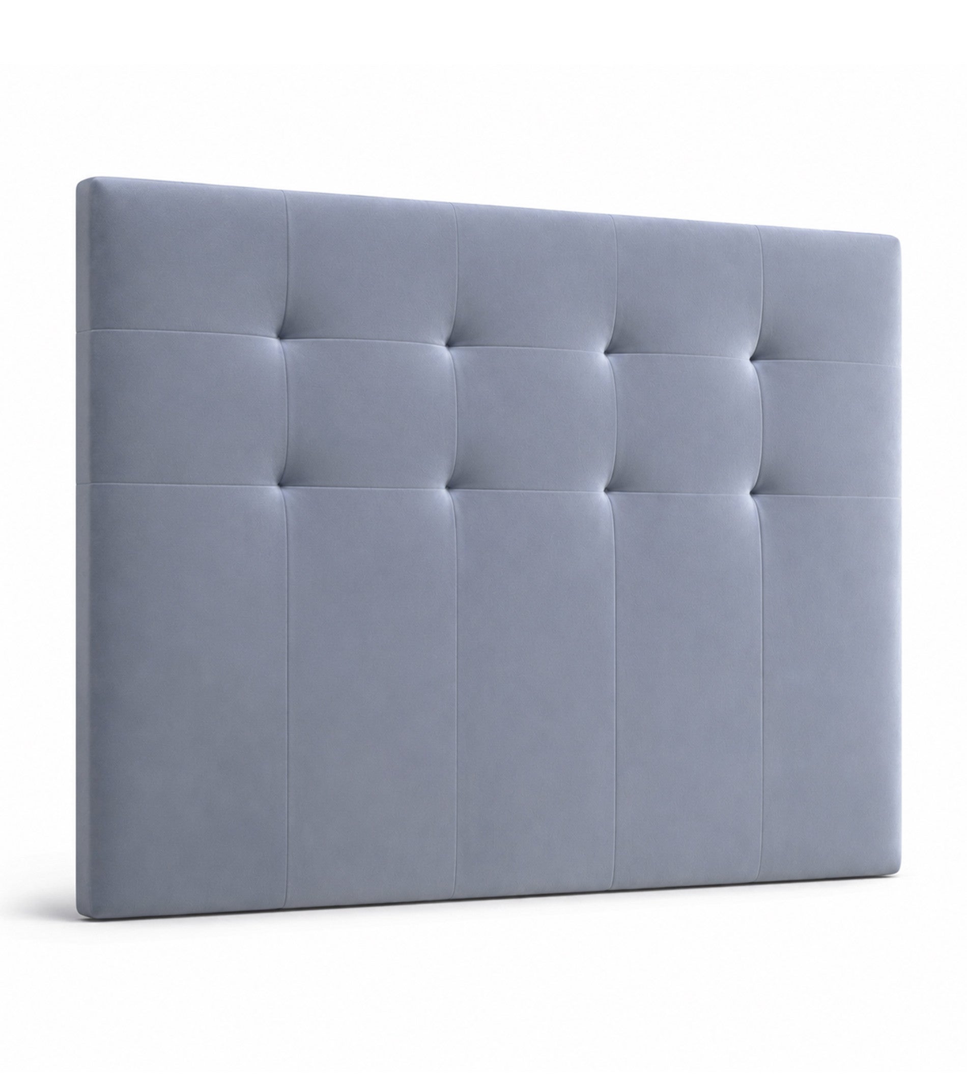 Gris / plata