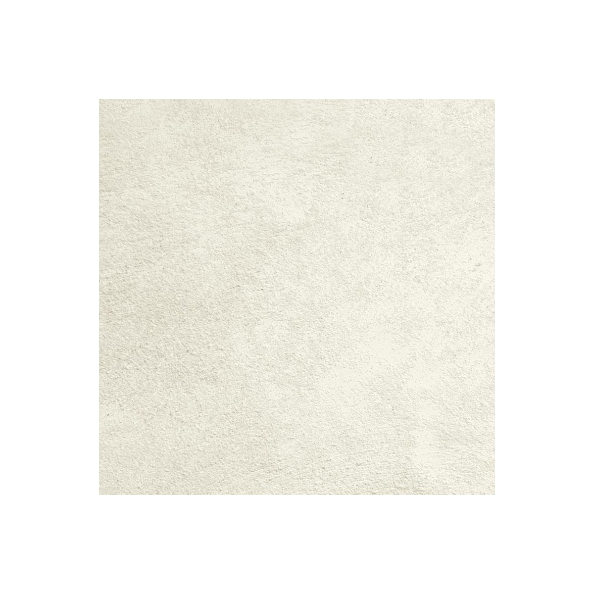 Peinture décorative dépolluante SABLE D'ETE H+ 2L CÔTE D'OPALE - ID Paris - 2