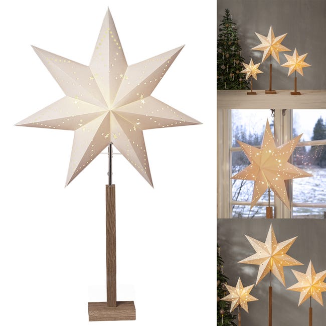Weigla - Immagine Per Finestra Originale Dei Monti Metalliferi Stella Weigla - Immagine Per Finestra Originale Dei Monti Metalliferi Stella