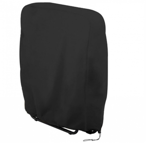 Housse Transat Pour Chaise Longue De Jardin Imperméable Housses De