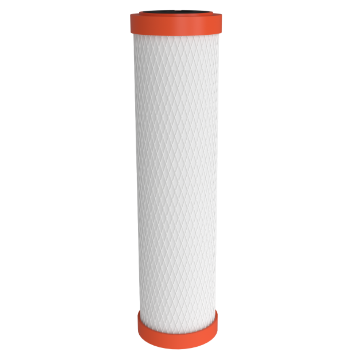 Cartouche Filtrateu GRAYL Neuve Pour Gourde EPURATEUR Orange - Jusqu'à 250L