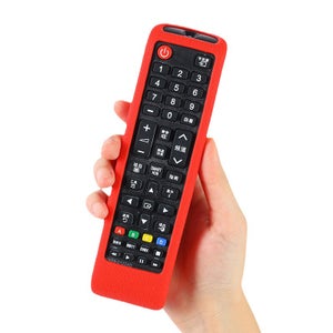 Copertura Antipolvere Per TV 32-85 Pollici - Tessuto Protettivo Lavabile Per Interni Ed Esterni