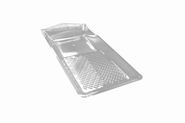 Recambio PM Tool - PERFECT TOOL - 4121000