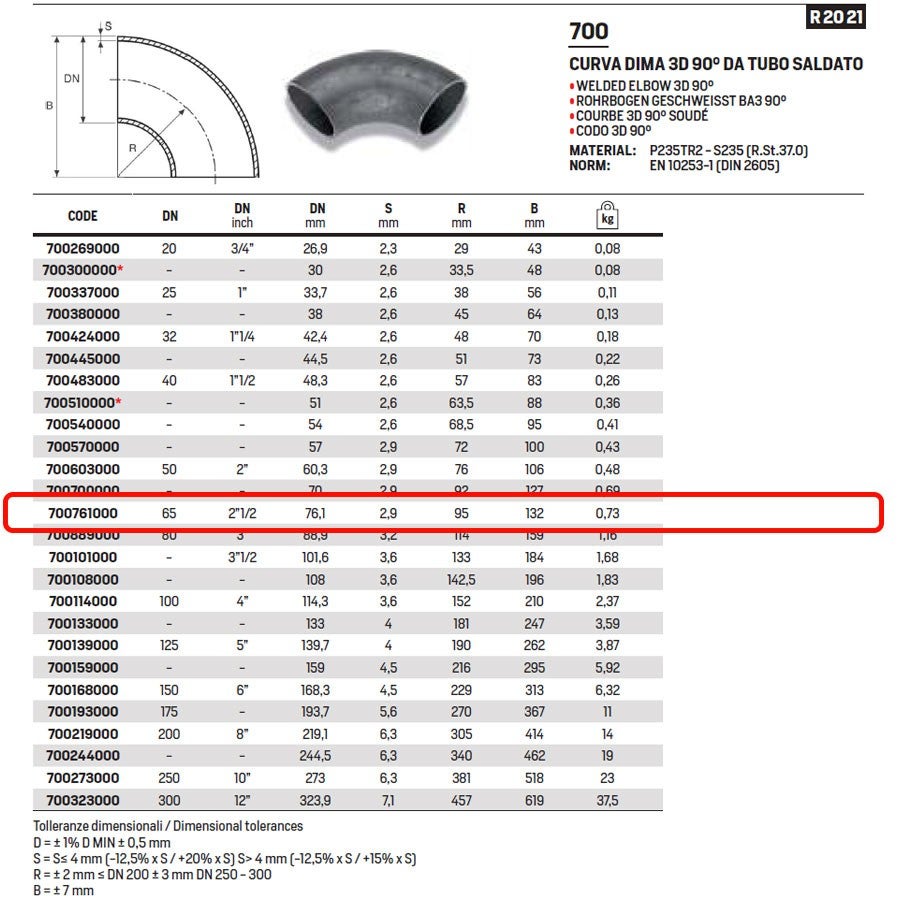 Punta Per Saldatore Ersa Da 1,0 Mm – Ricambio Di Precisione Per Saldature Elettroniche