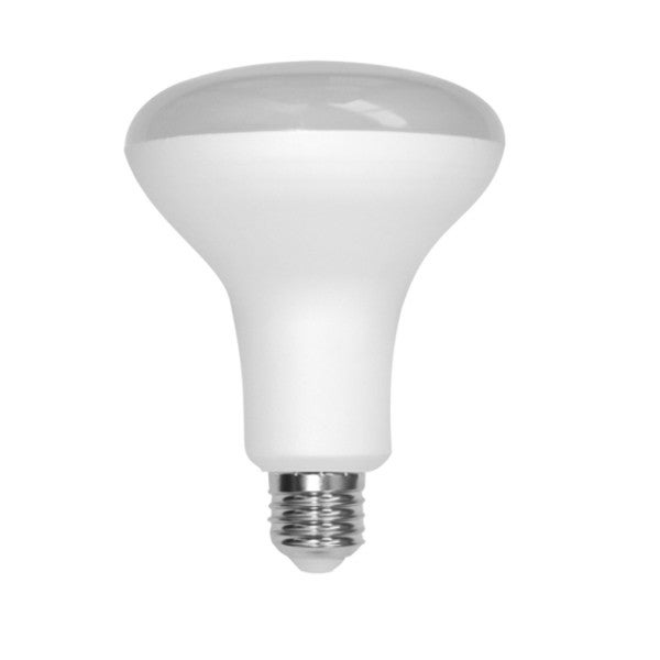 Silver Electronics ECO R80 Ampoule LED Réflecteur 11W E27 3000K | Leroy ...