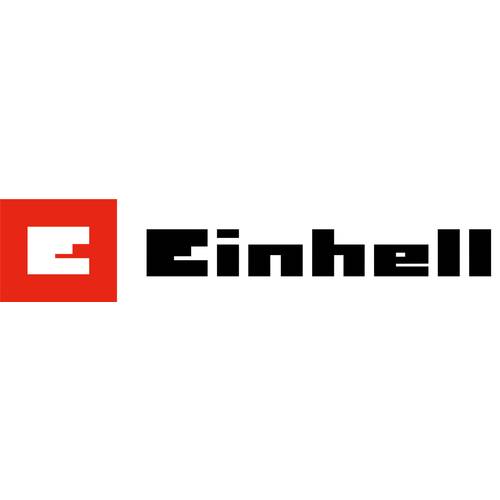 Kit Einhell L-CASE 40 Pièces - Embouts, Forets Et Porte-Embouts Rapide Pour Visseuse Et Perceuse