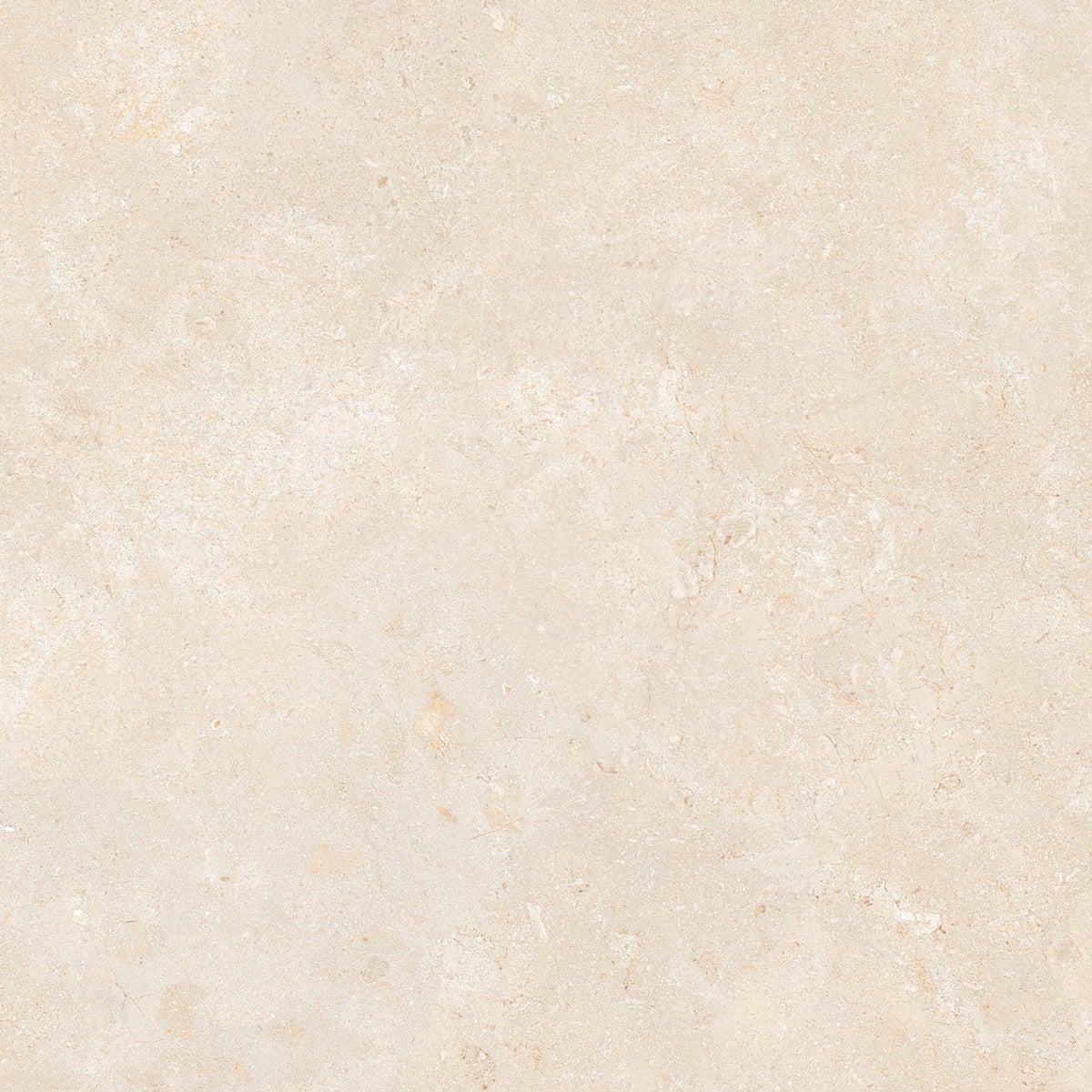 Dalle extérieur sur plots Rio 2.0 beige R11 60x60 cm - Réflex Boutique - 4