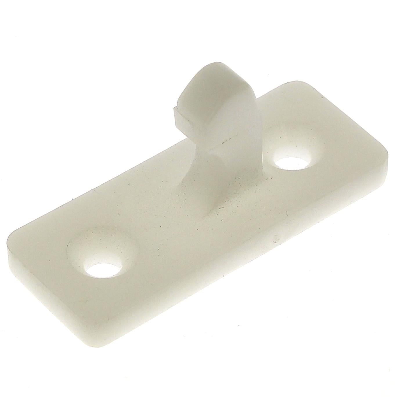 LUTH Premium Profi Parts Gancho De Puerta Compatible Con | FindTheDeal