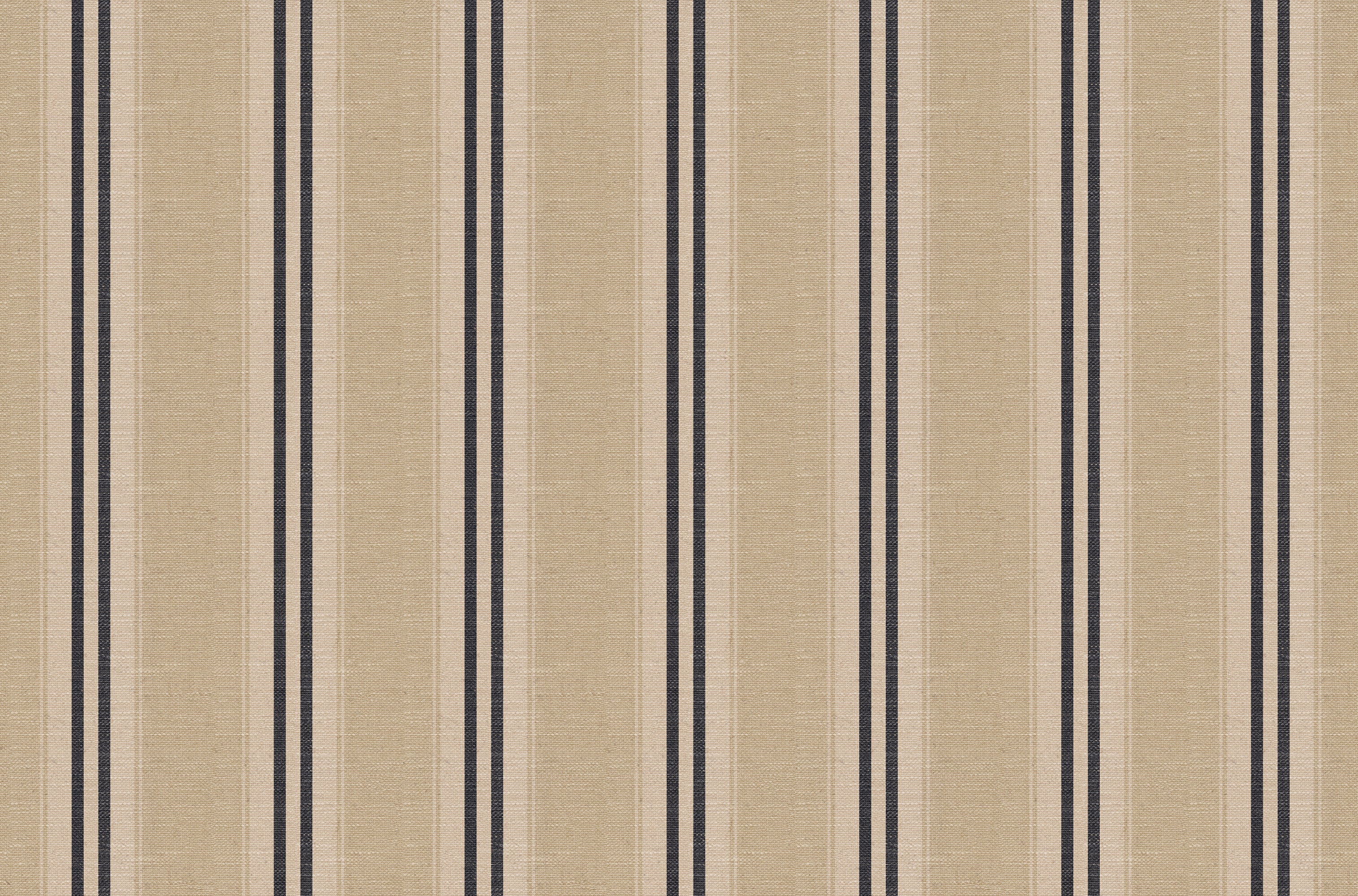 Dywan z PVC do wnętrz i na zewnątrz Joau 66x100 cm - Winyl drukowany, antypoślizgowy, zmywalny, odporny — na taras i do domu.