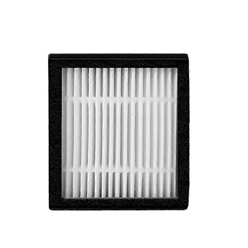 Filtre HEPA de remplacement pour aspirateur robot iRobot Roomba Combo J7 J7+. Accessoires et pièces détachées. - 5