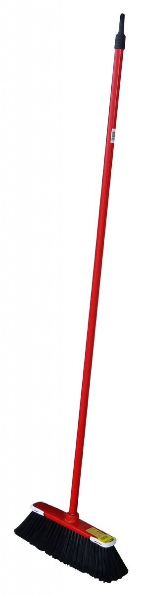 Balai vinyl antichoc 290 mm