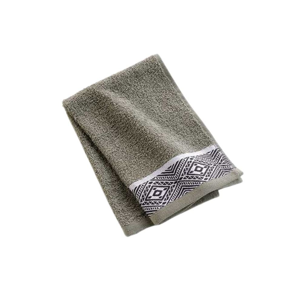 Serviettes En Tissu Satin Doré Champagne - Lot De 10 - 43x43 Cm - Pour Mariage, Restaurant, Maison