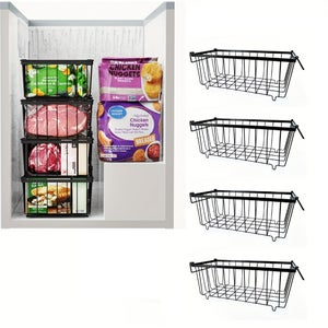 Panier Congélateur Electrolux, Dimensions 413x200x230mm, Réf. 291263040 (neuf)
