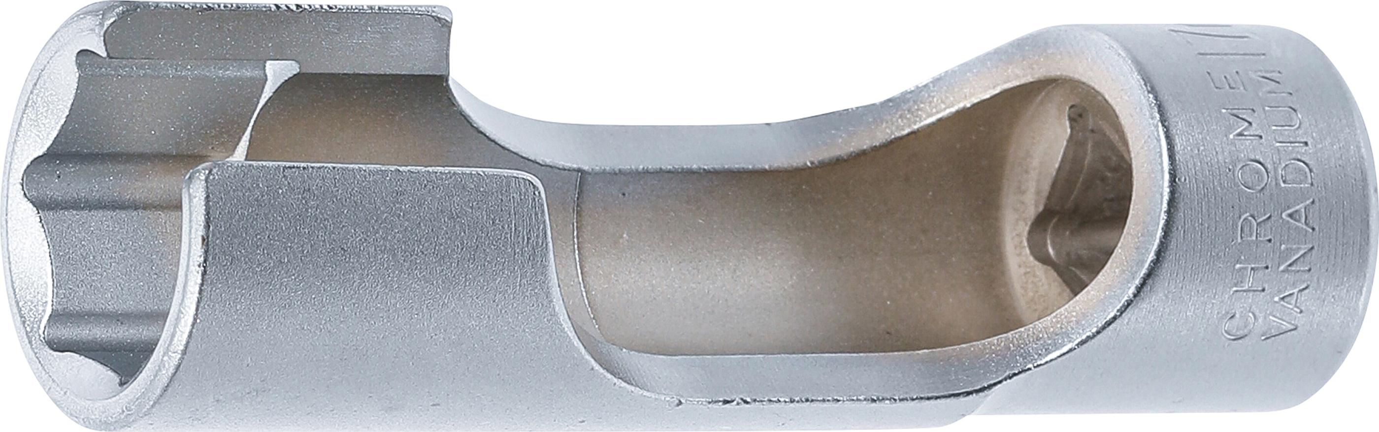 BGS 5059 Jeu De Douilles Moto 19-22-24mm - Pour Essieu Yamaha, Kawasaki, Suzuki, Honda, BMW