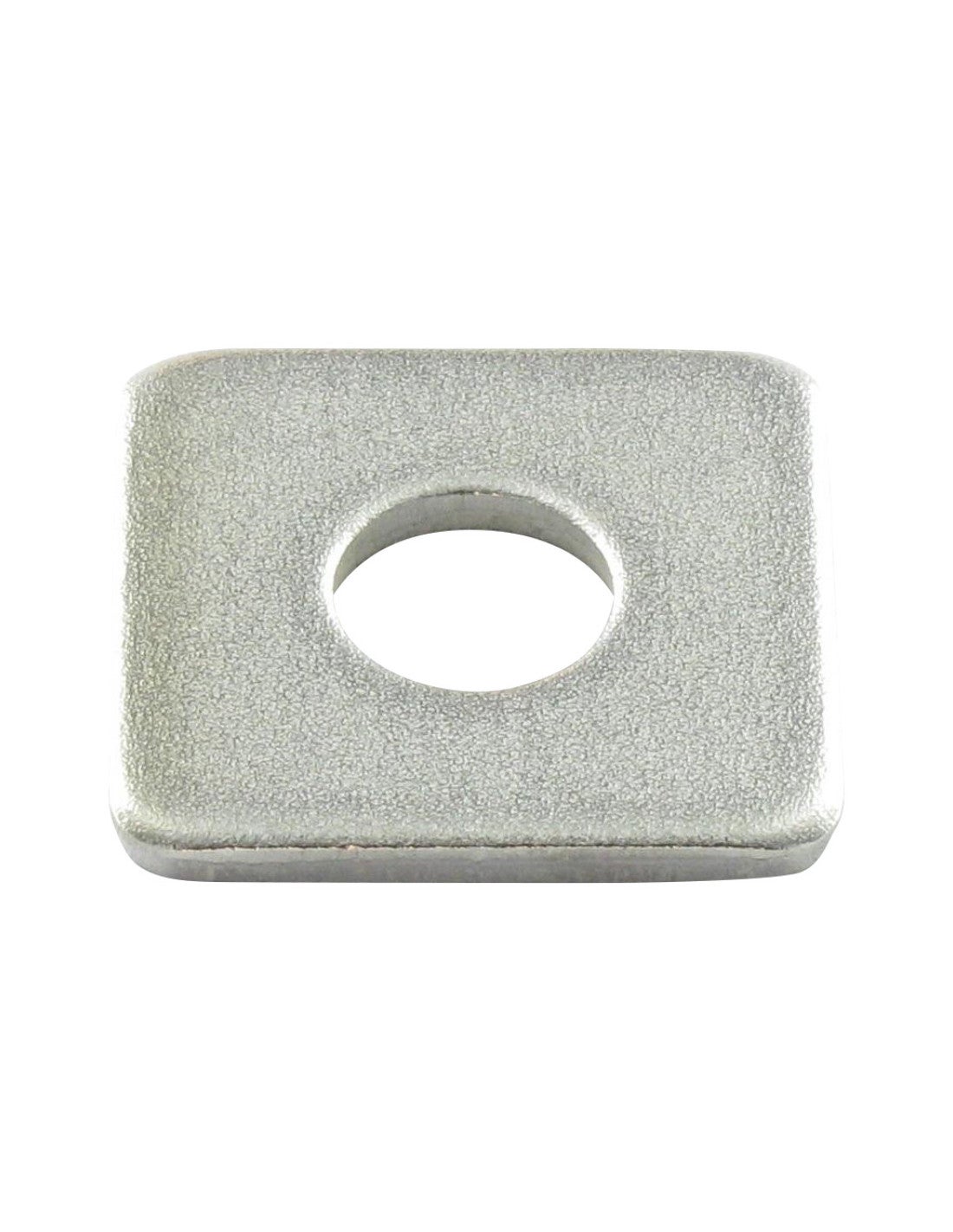 DIN 7349 M16 Zincato Rondella Per Dispositivi Di Serraggio - Foto 6