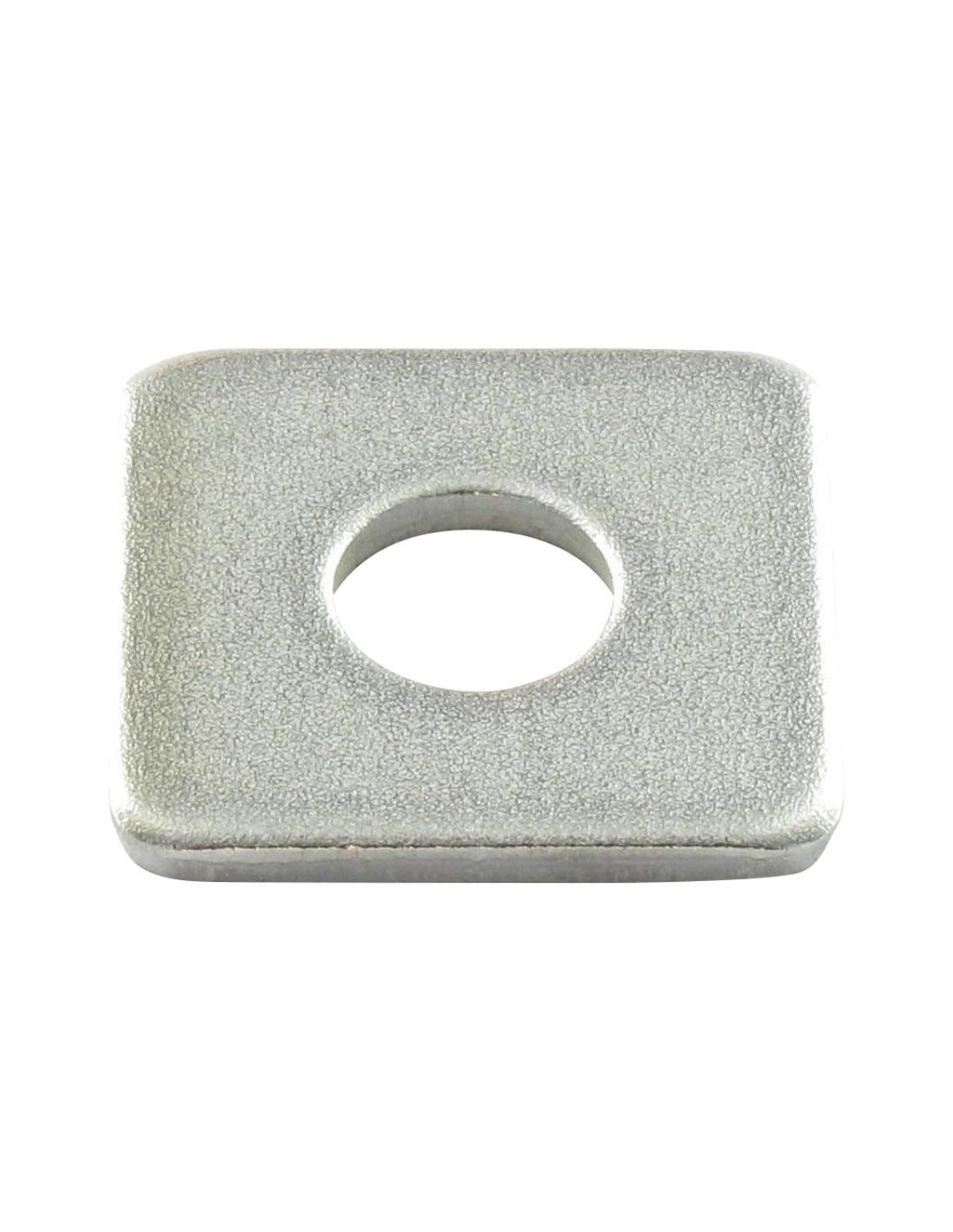 DIN 7349 M16 Zincato Rondella Per Dispositivi Di Serraggio - Foto 6