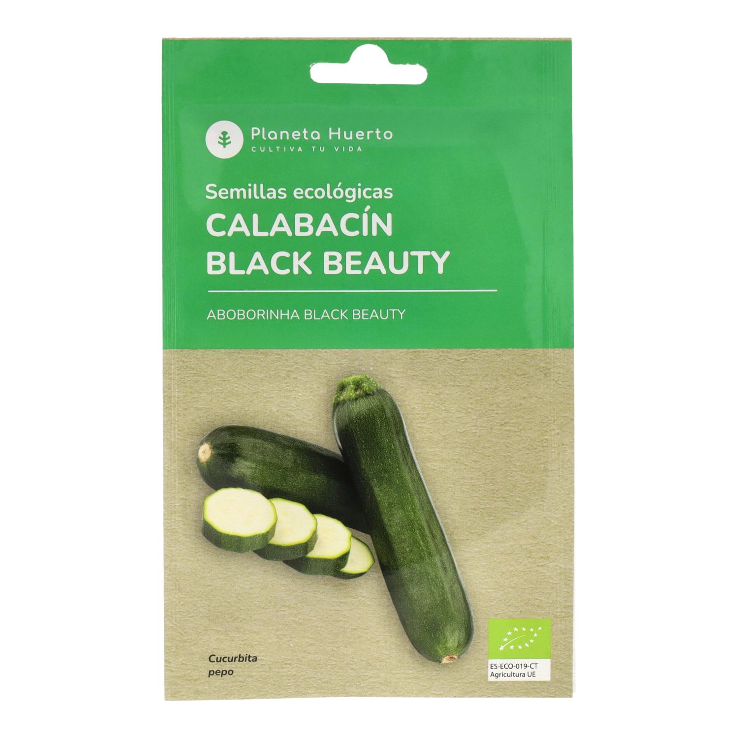 Semillas Ecológicas De Lechuga Romana Planeta Huerto - Calidad Y