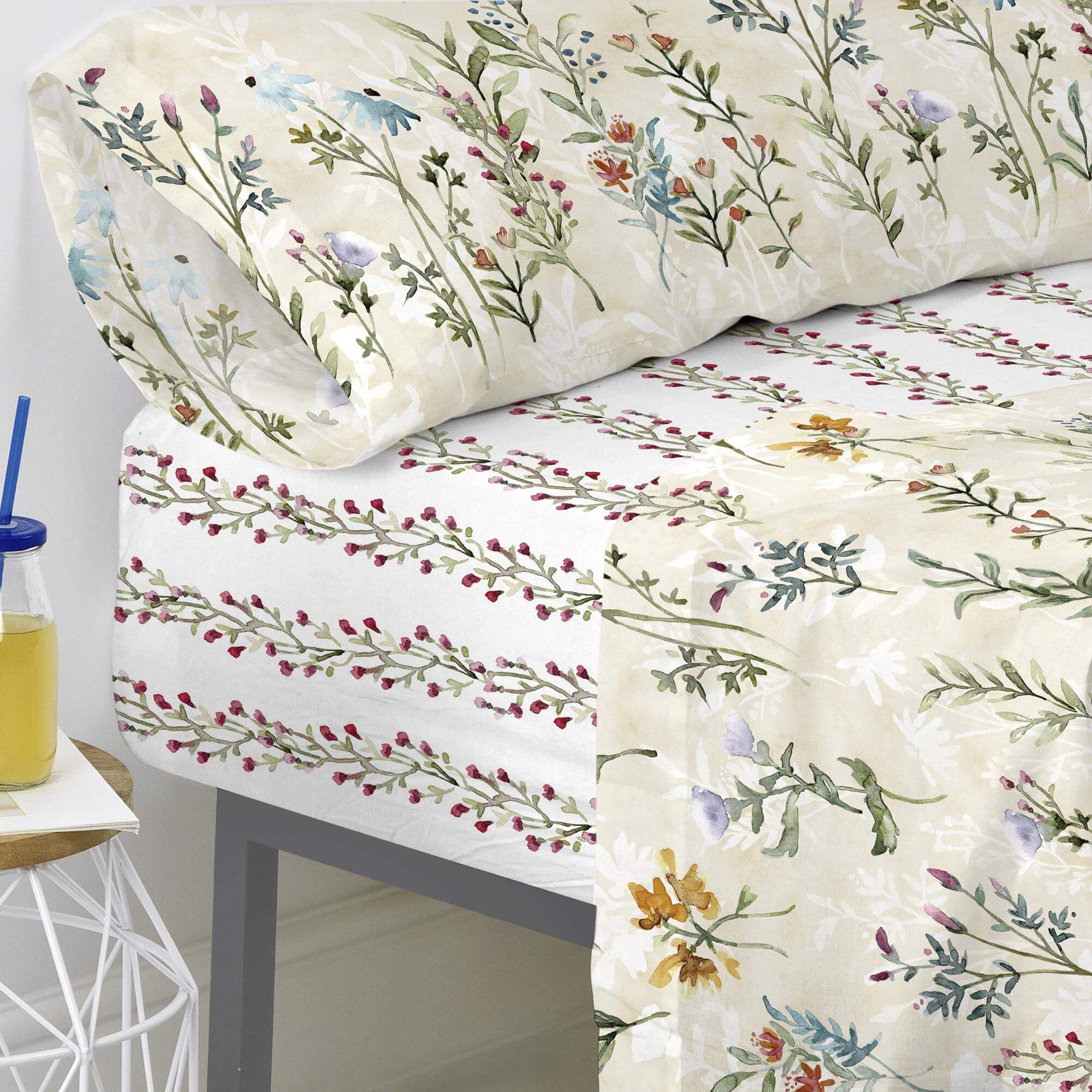 Vernazza Lenzuolo inferiore 200x200 - 3