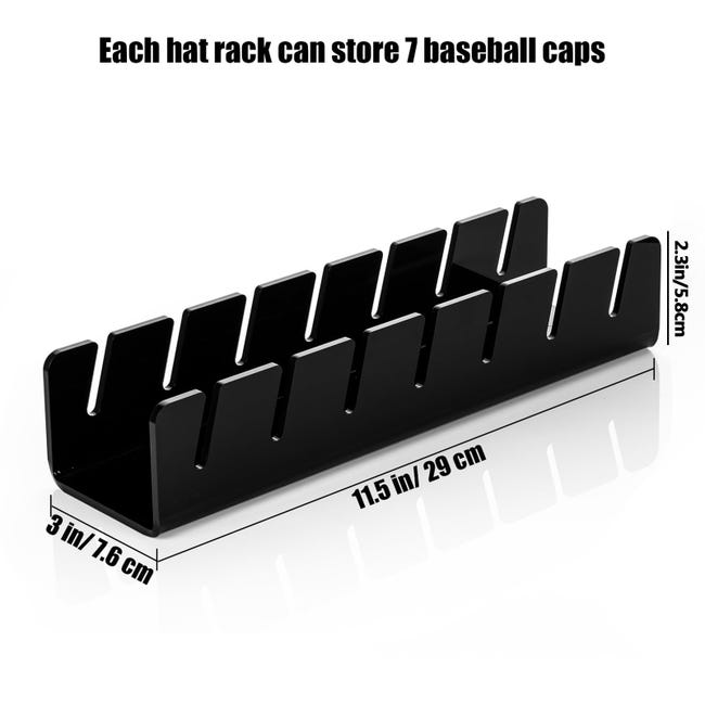 Berdeng Organizer da appendere per armadio con tasche laterali in rete, porta cappelli per berretti da baseball, porta scarpe e cappelli, 8 ripiani, beige, confezione da 1 Berdeng Organizer da appendere per armadio con tasche laterali in rete, porta cappelli per berretti da baseball, porta scarpe e cappelli, 8 ripiani, beige, confezione da 1