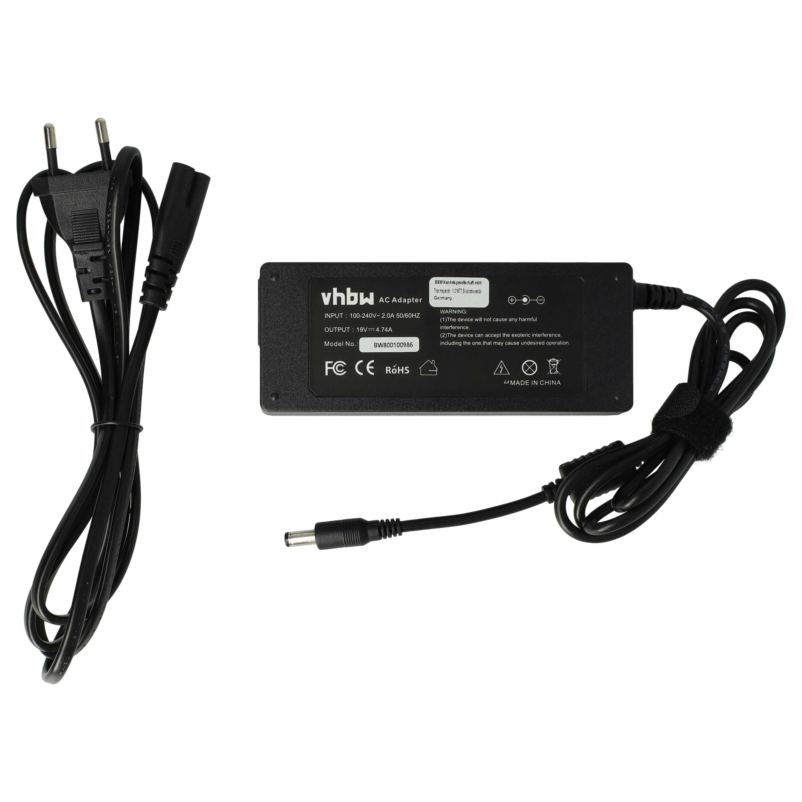 INVERSOR DE VOLTAJE TOSHIBA SATELLITE A100 A105 A200 A205. – Soluciones Portátiles INVERSOR DE VOLTAJE TOSHIBA SATELLITE A100 A105 A200 A205. – Soluciones Portátiles