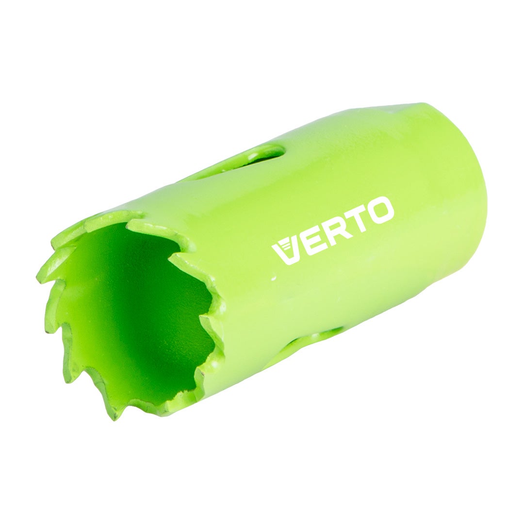 Carota bi-metalica 22mm (se vinde fara adaptor) 60H924