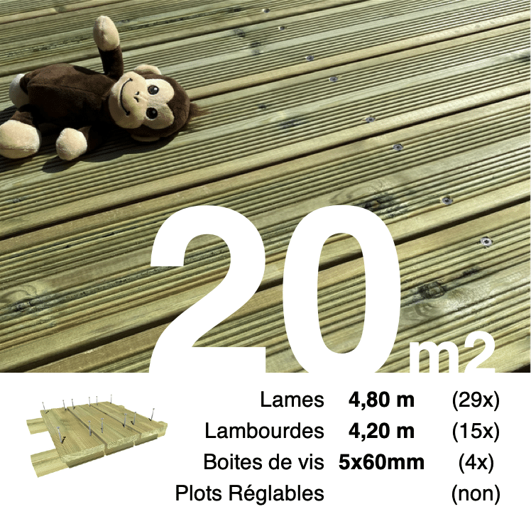 20