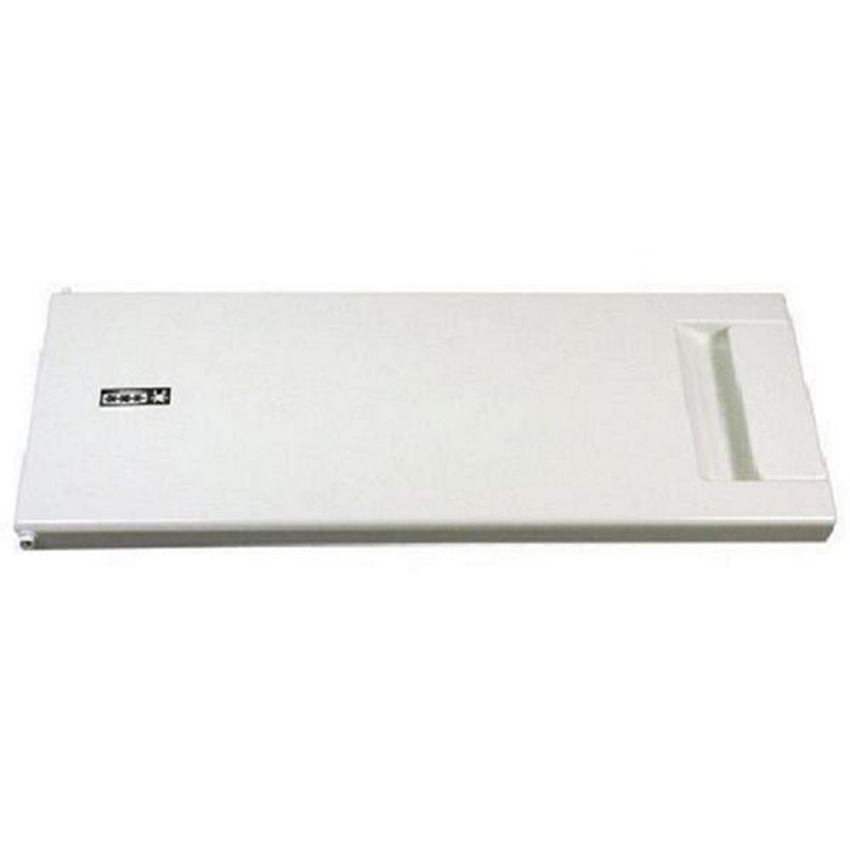 Portillon originele verdamper voor koelkast, vriezer, 2251651689 ZANUSSI koelkast, vriezer 2251651689 ZANUSSI
