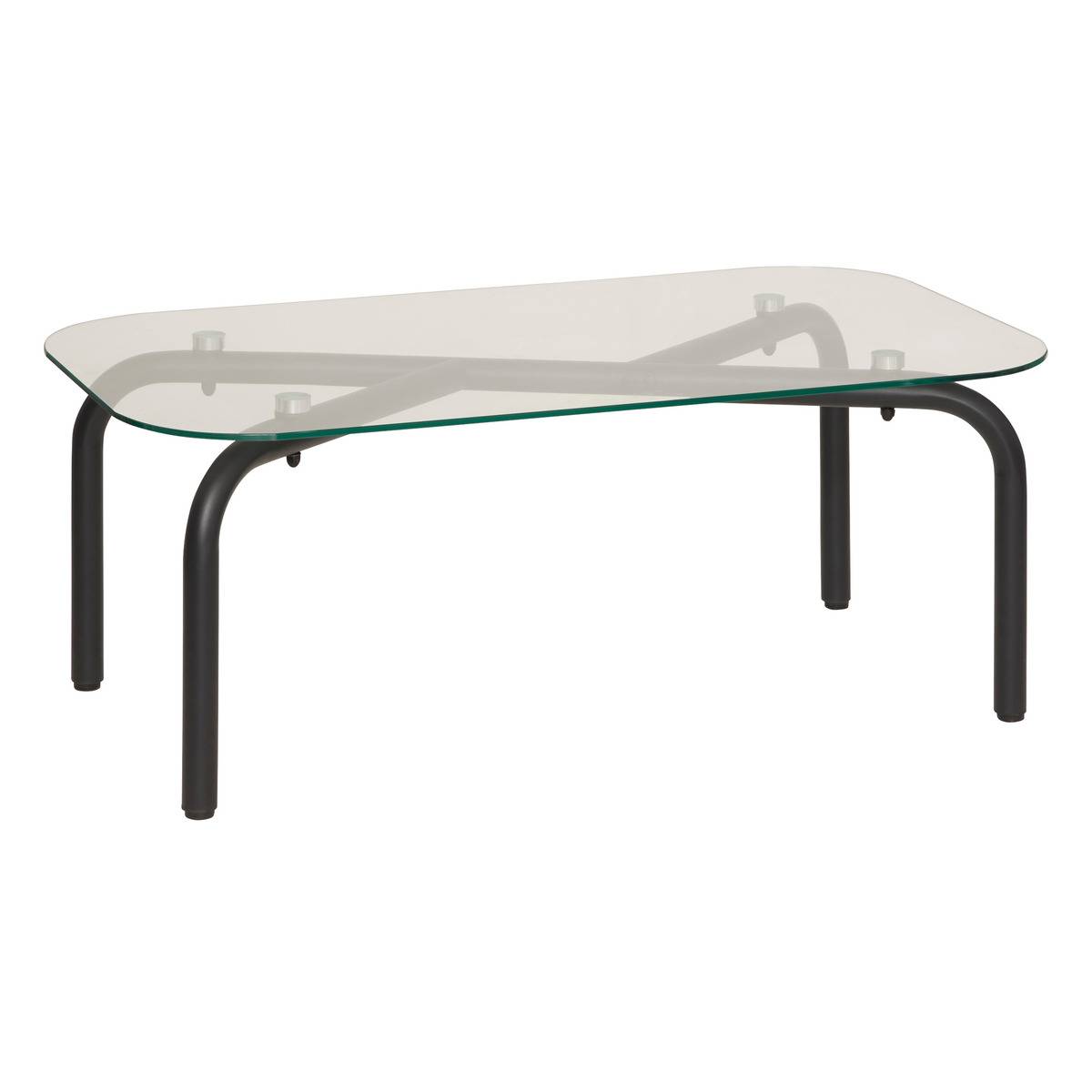 LPE BOULE TIMEO NR PRINT H25 - Atmosphera créateur d'intérieur | Leroy