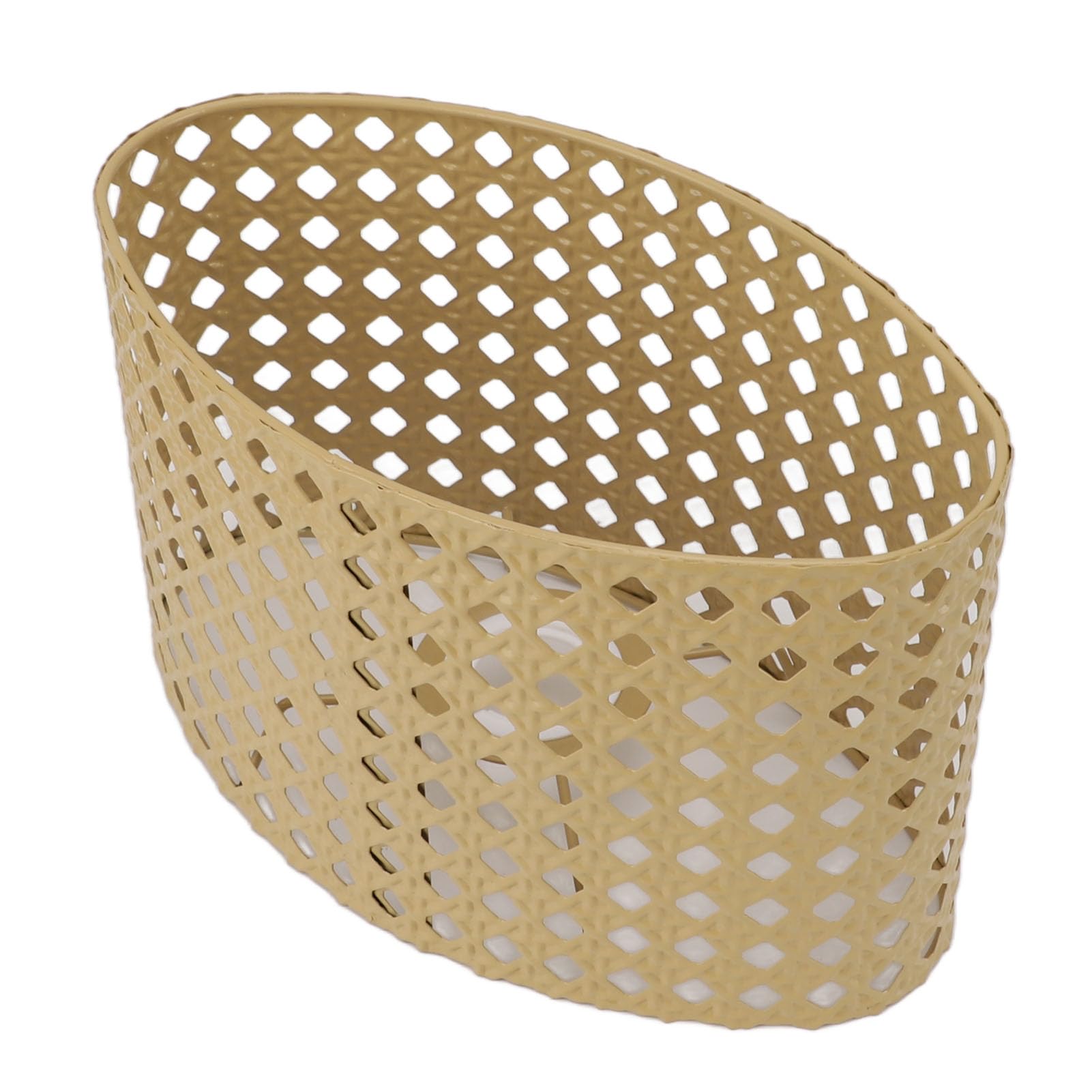 Collier Prénom Personnalisé En Hébreu Rempli D'or 14 Carats