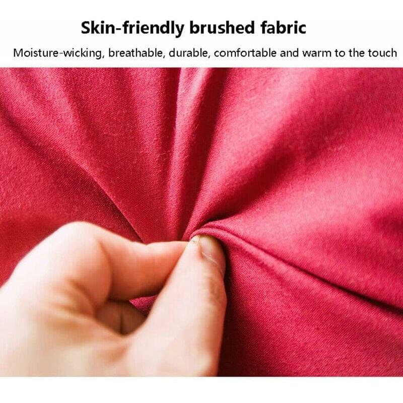 Balançoire Suspendue Panier Coussin, Hanging Egg Chair Hammock Tapis Chaise Siège Amorti Fauteuil Coussin Déhoussable pour Patio Jardin - 4